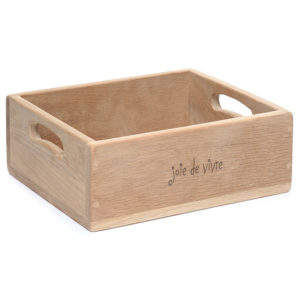 Handy Box
