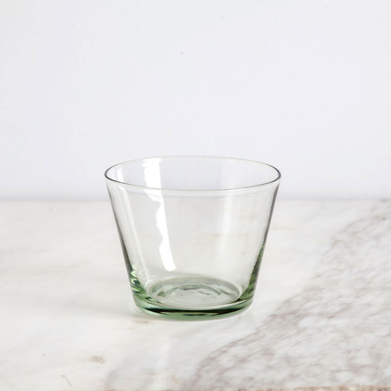 Barcelona Tumbler Set of 6