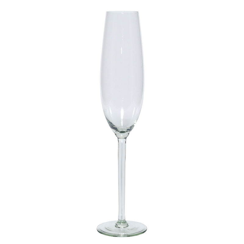 Bremers Champagne Flute, Set of 6