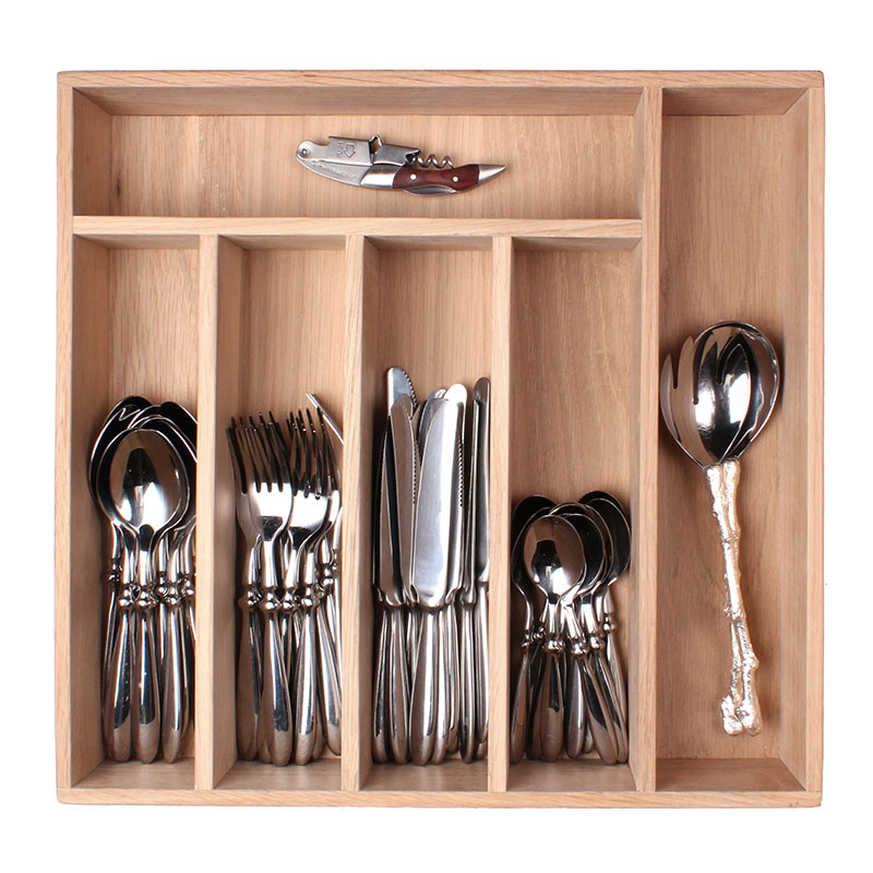 Cutlery Tray