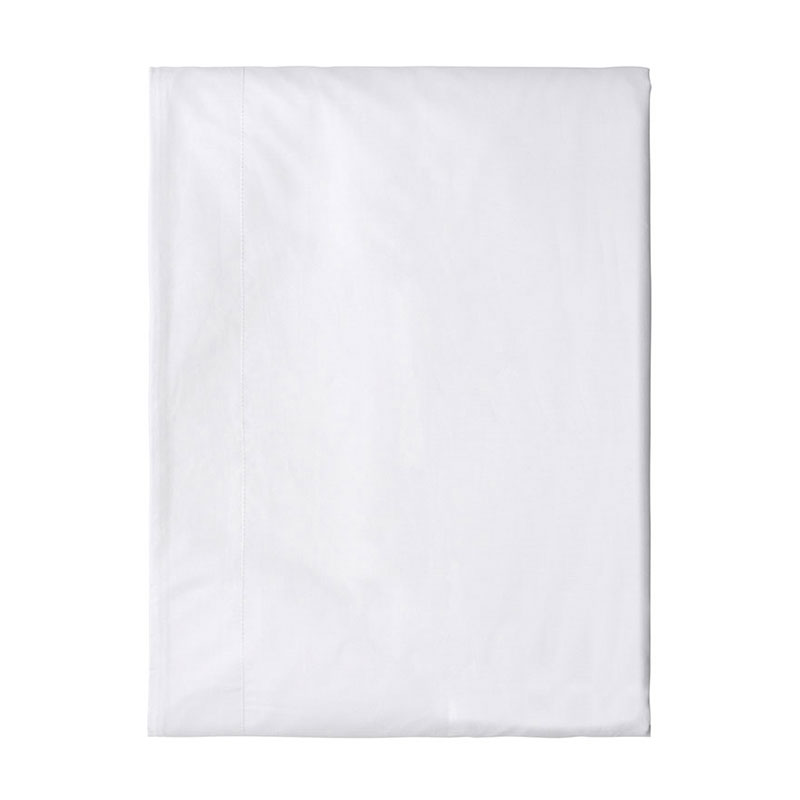Cotton Oxford Pillowcase, 300TC