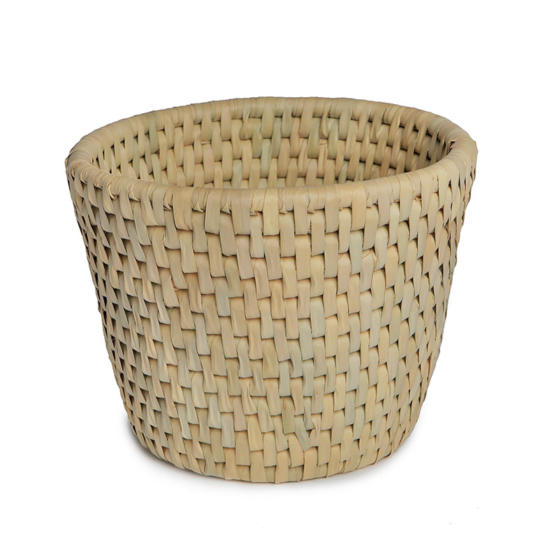 Umtsala Bin/Plant Holder - Image 2