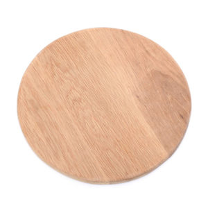 Cloche Base