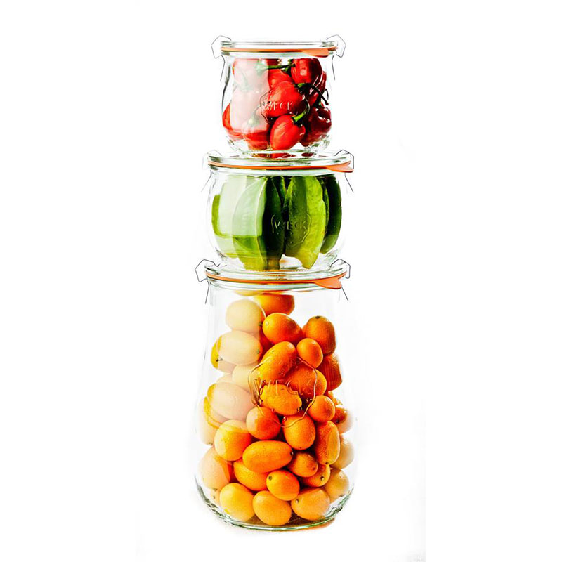 Mold Jar - Image 2