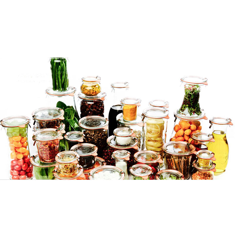Mold Jar - Image 5