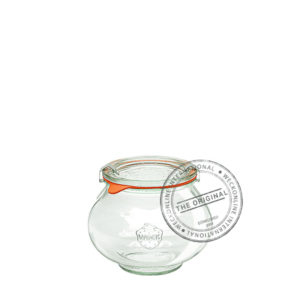 Deco Jar