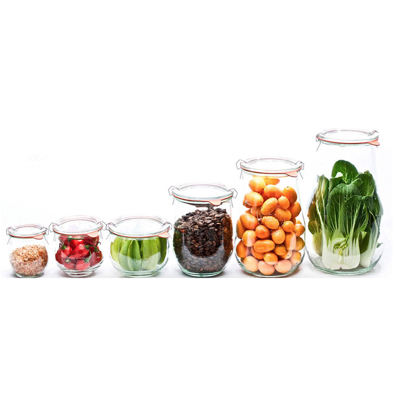 Mold Jar - Image 4