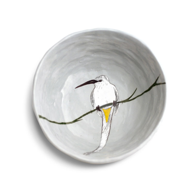 Large Bowl - Image 9