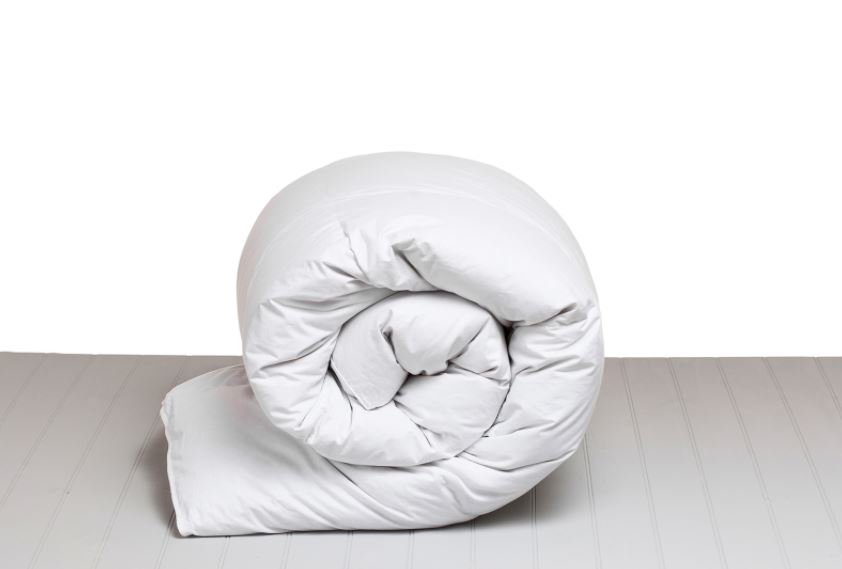 Duck Down Duvet Inner