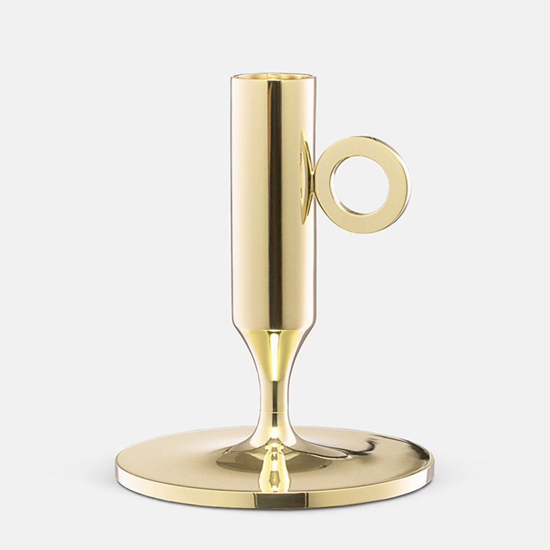 Nattoffice Candlestick