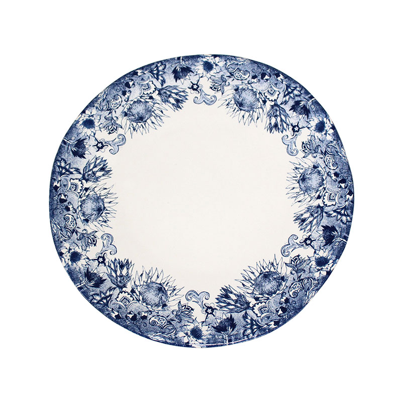 Protea Side Plate