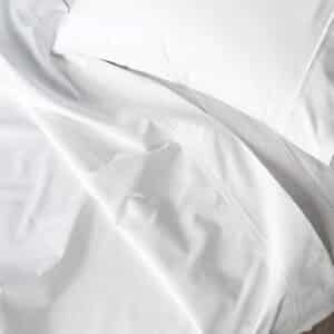 1000TC Duvet Cover Set