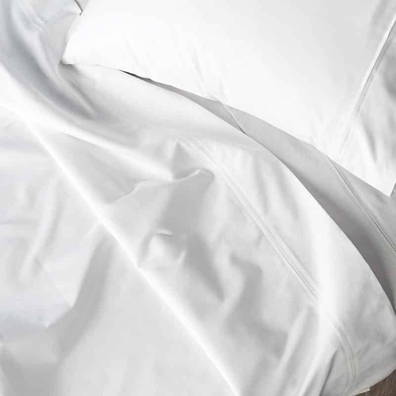 1000TC Duvet Cover Set