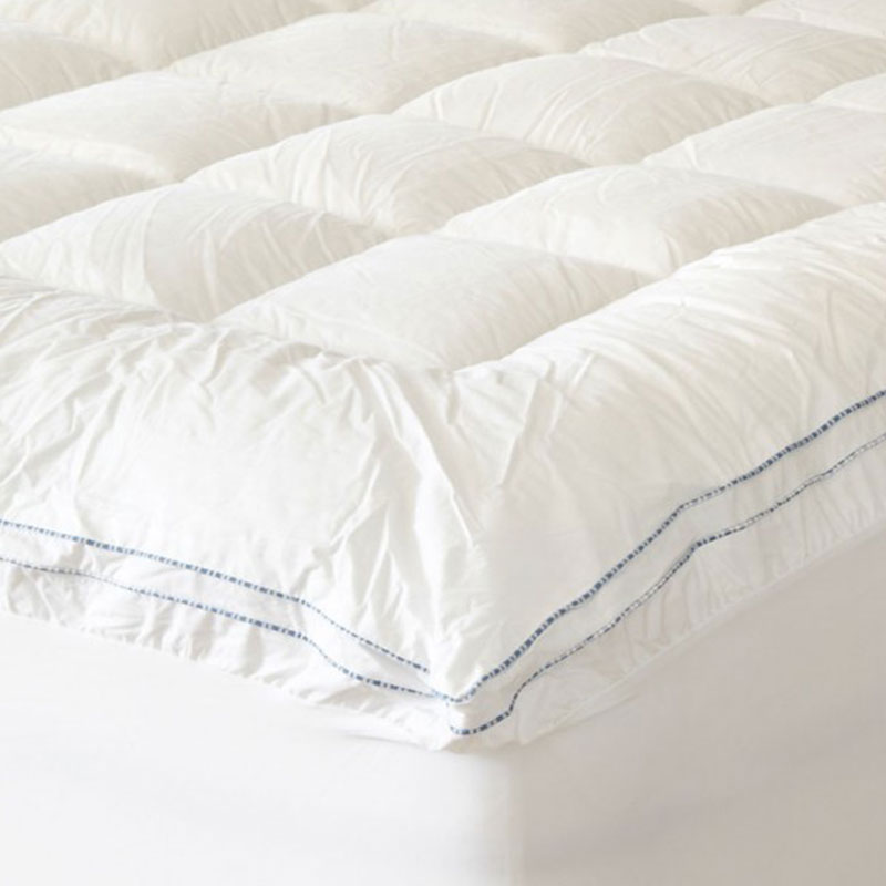Mattress Topper