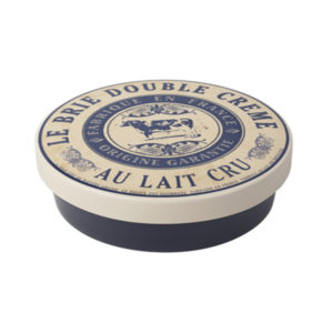 Gourmet Brie Cheese Baker