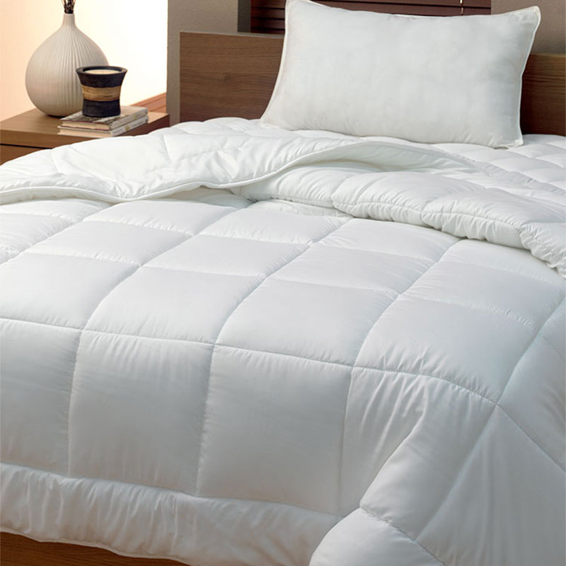Deco Duvet Inner - Image 2