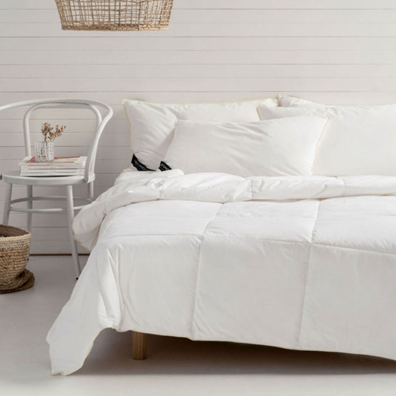 Exceed Duvet Inner - Image 2
