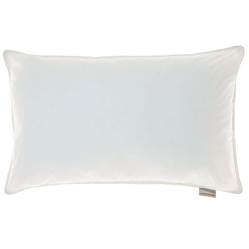Exceed Pillow Inner - Image 2