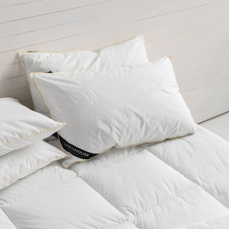 Exceed Pillow Inner - Image 4