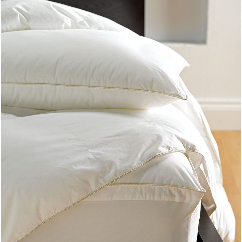 Exceed Pillow Inner - Image 3