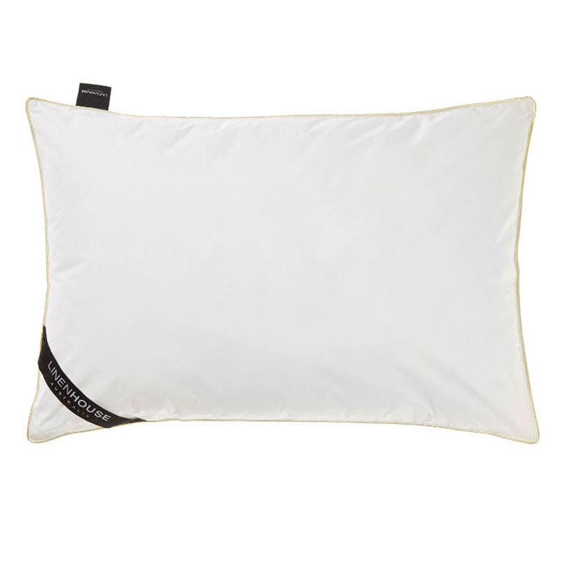 Exceed Pillow Inner