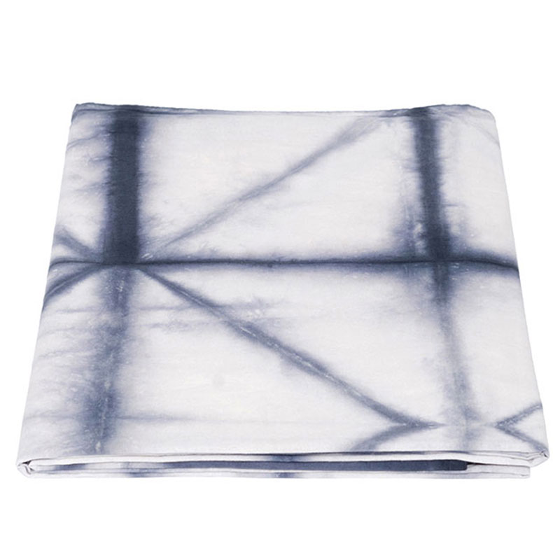 Shabori Tablecloth