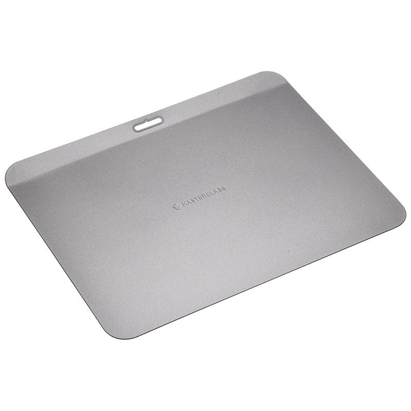 Non-Stick Double Layered Baking Sheet