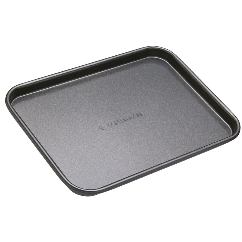 Non-Stick Baking Tray
