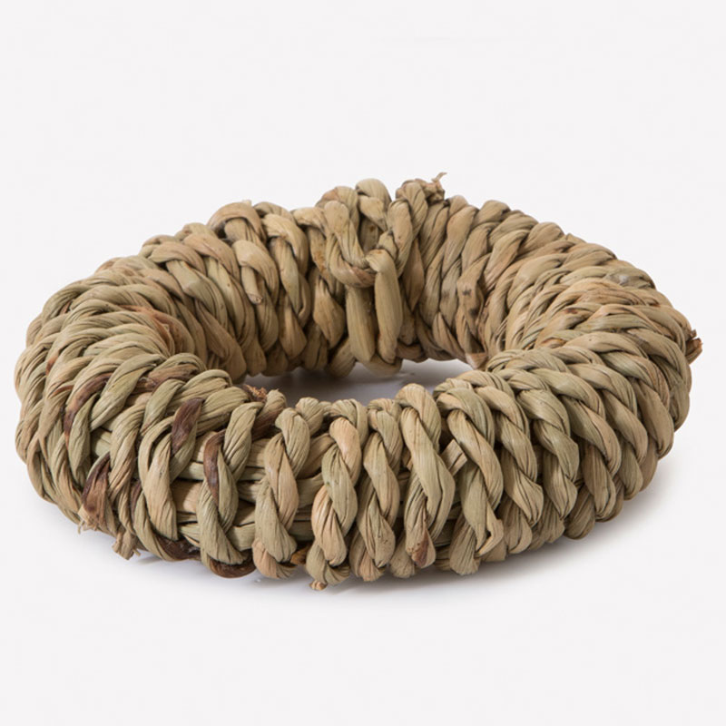Incobozo Napkin Ring, Set of 4
