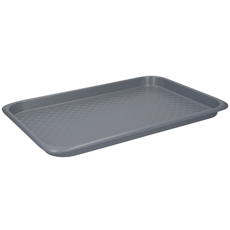 Smart Ceramic Perforated Baking Tray - Image 2