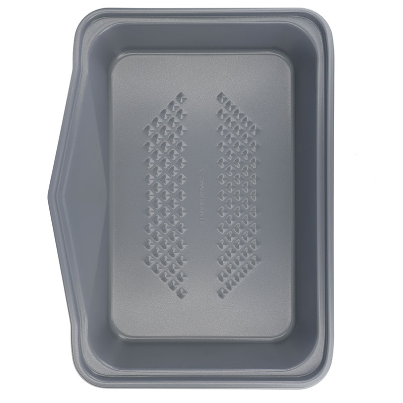 Smart Ceramic Large Roasting Pan