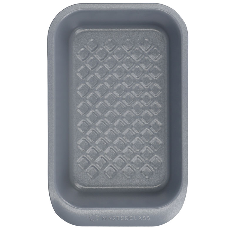 Smart Ceramic Non-Stick Loaf Tin
