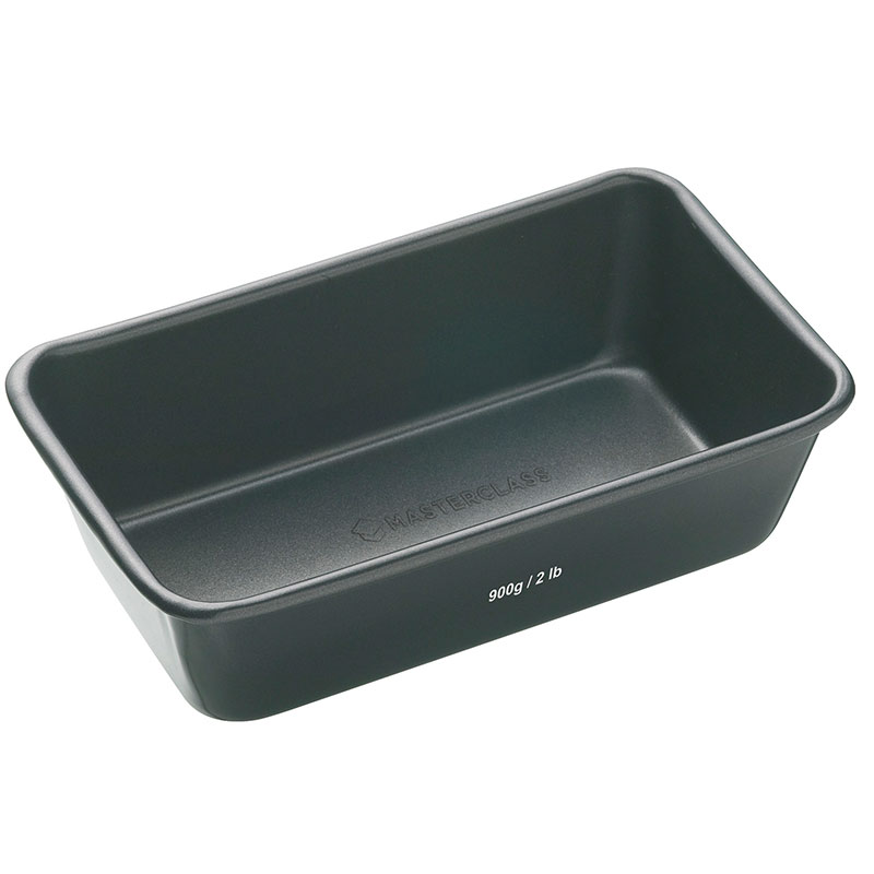 Non-Stick Loaf Pan
