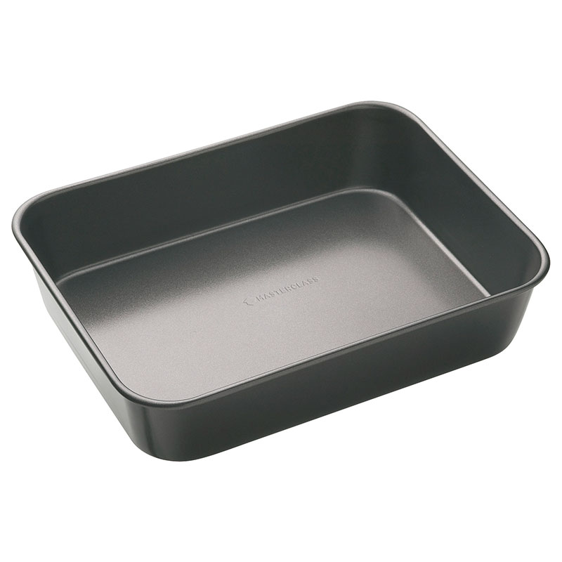 Non-Stick Roasting Pan, 40cm