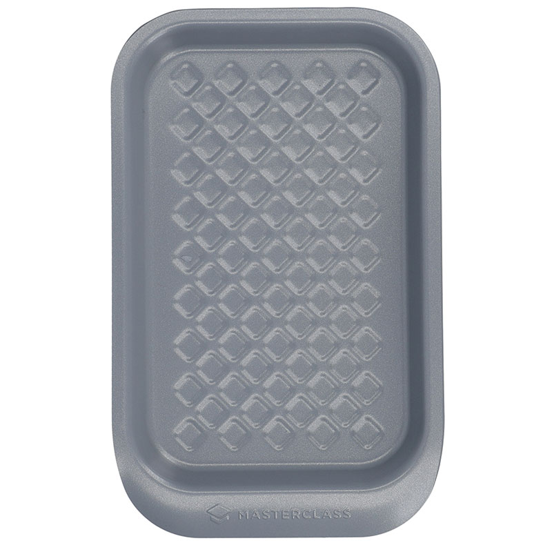 Smart Ceramic Individual Baking Tray