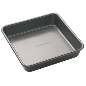 Non-Stick Bake Pan Square