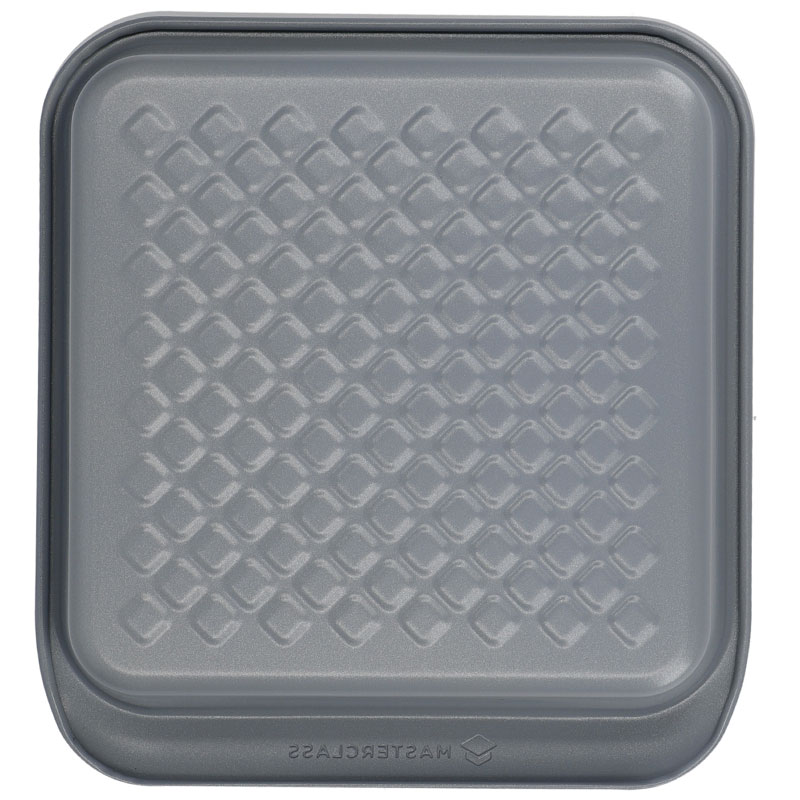 Smart Ceramic Square Baking Tin