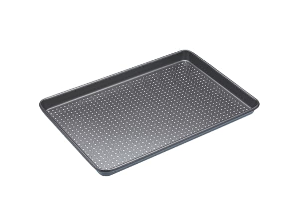 Crusty Bake Non-Stick Baking / Cookie Tray
