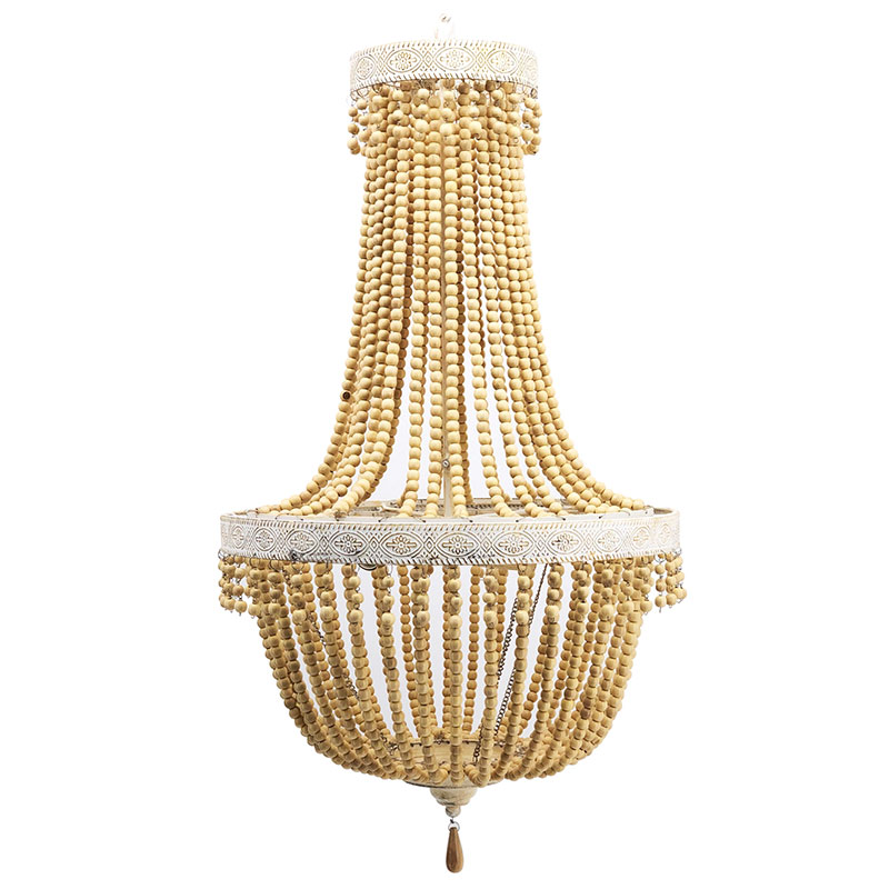 Amanda Chandelier