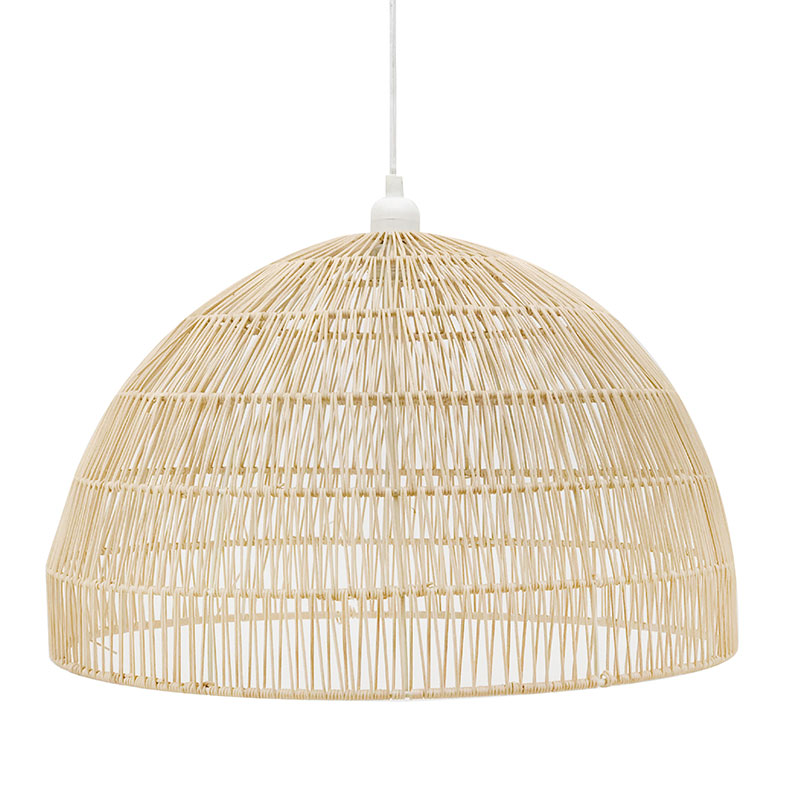 Joules Pendant