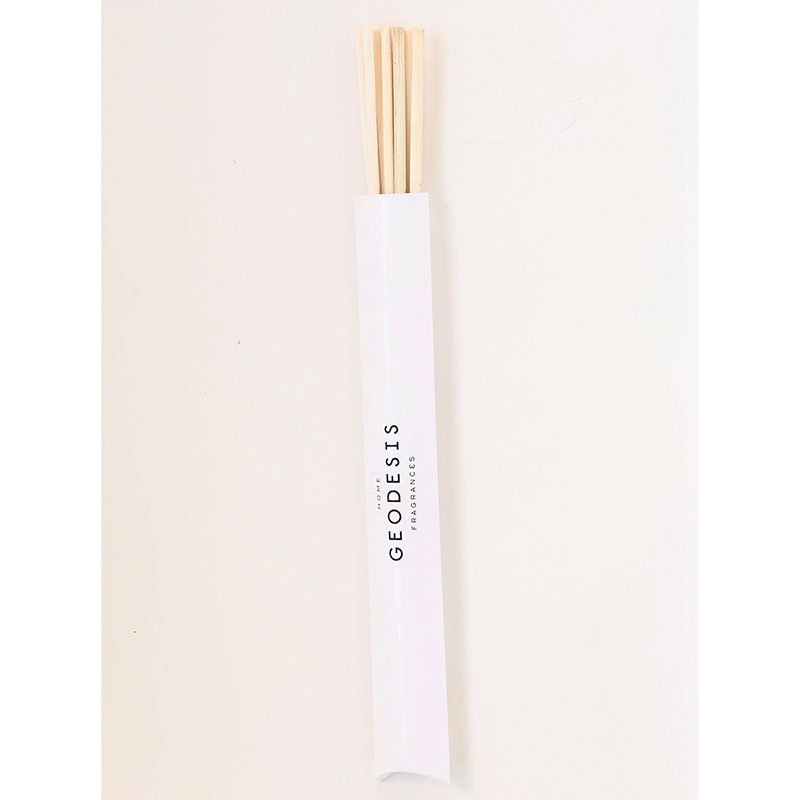 Geodesis Reed Diffuser - Image 4