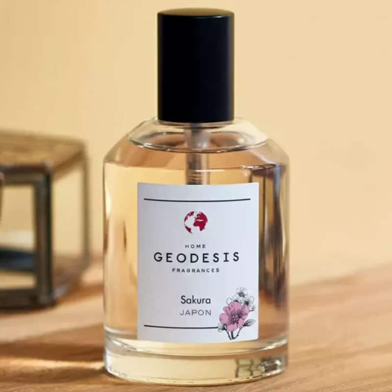 Room Spray
