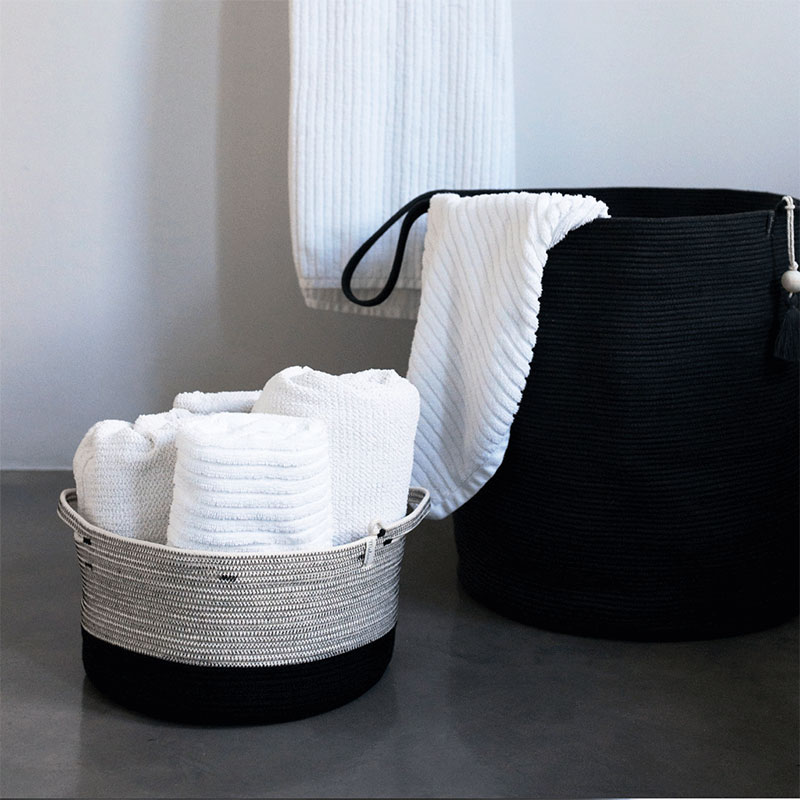 Handle Basket - Image 3