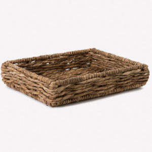 Libhuma Office Tray