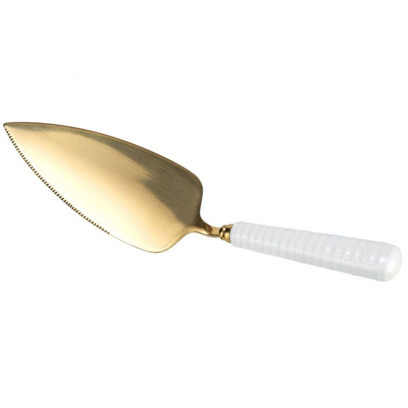 Sophie Conran Portmeirion Cake Server - Image 2