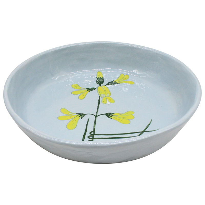 Large Bowl - Image 6