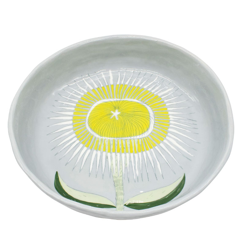 Large Bowl - Image 3