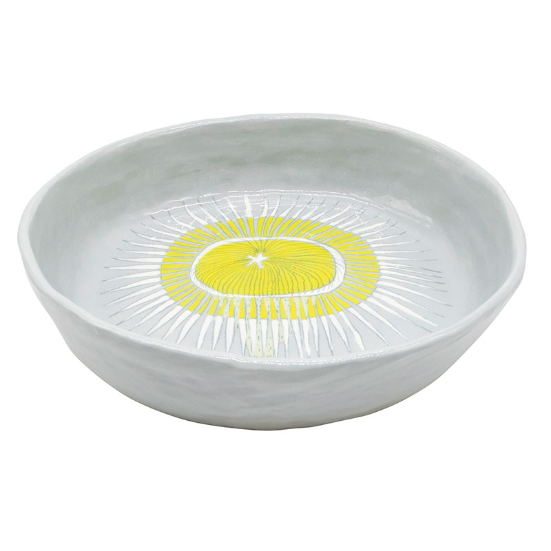 Large Bowl - Image 4