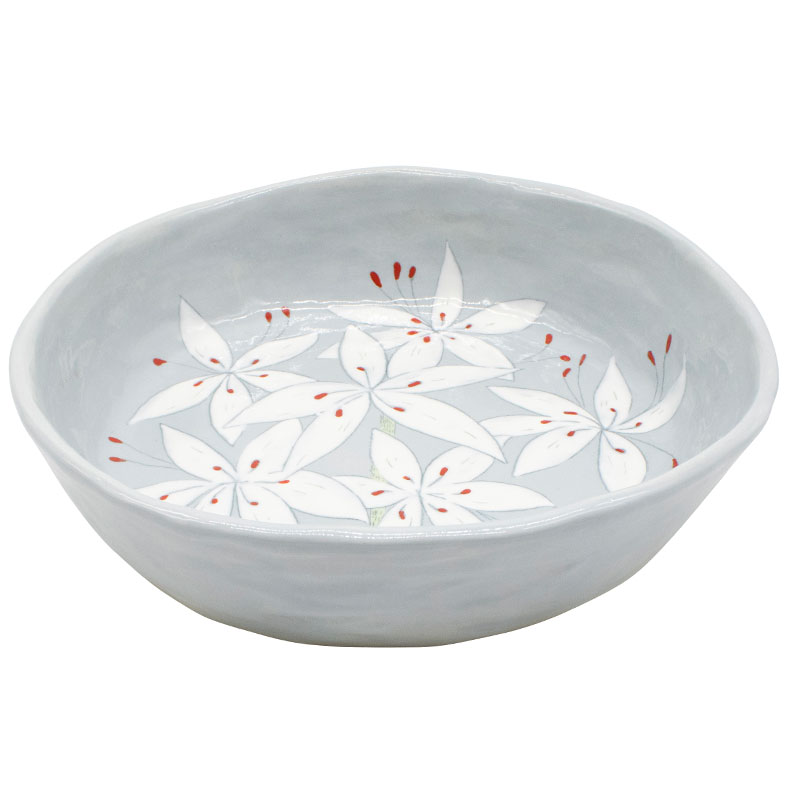 Large Bowl - Image 2