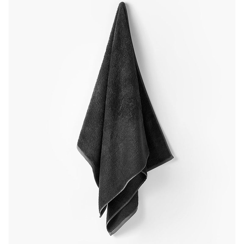 Nara Hand Towel - Image 6